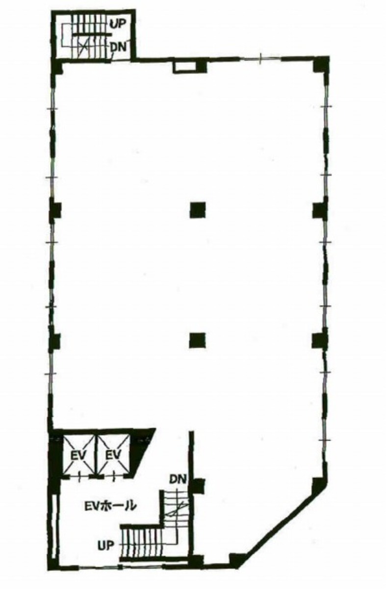 fresh/room/J00101933289_1