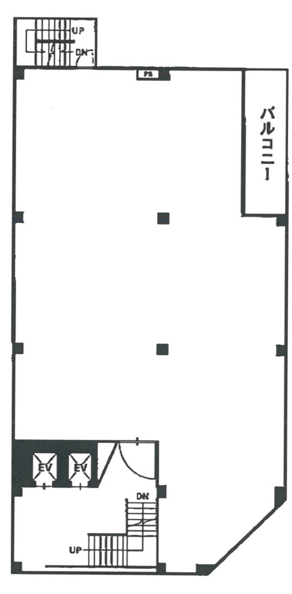 fresh/room/J00101933291_1