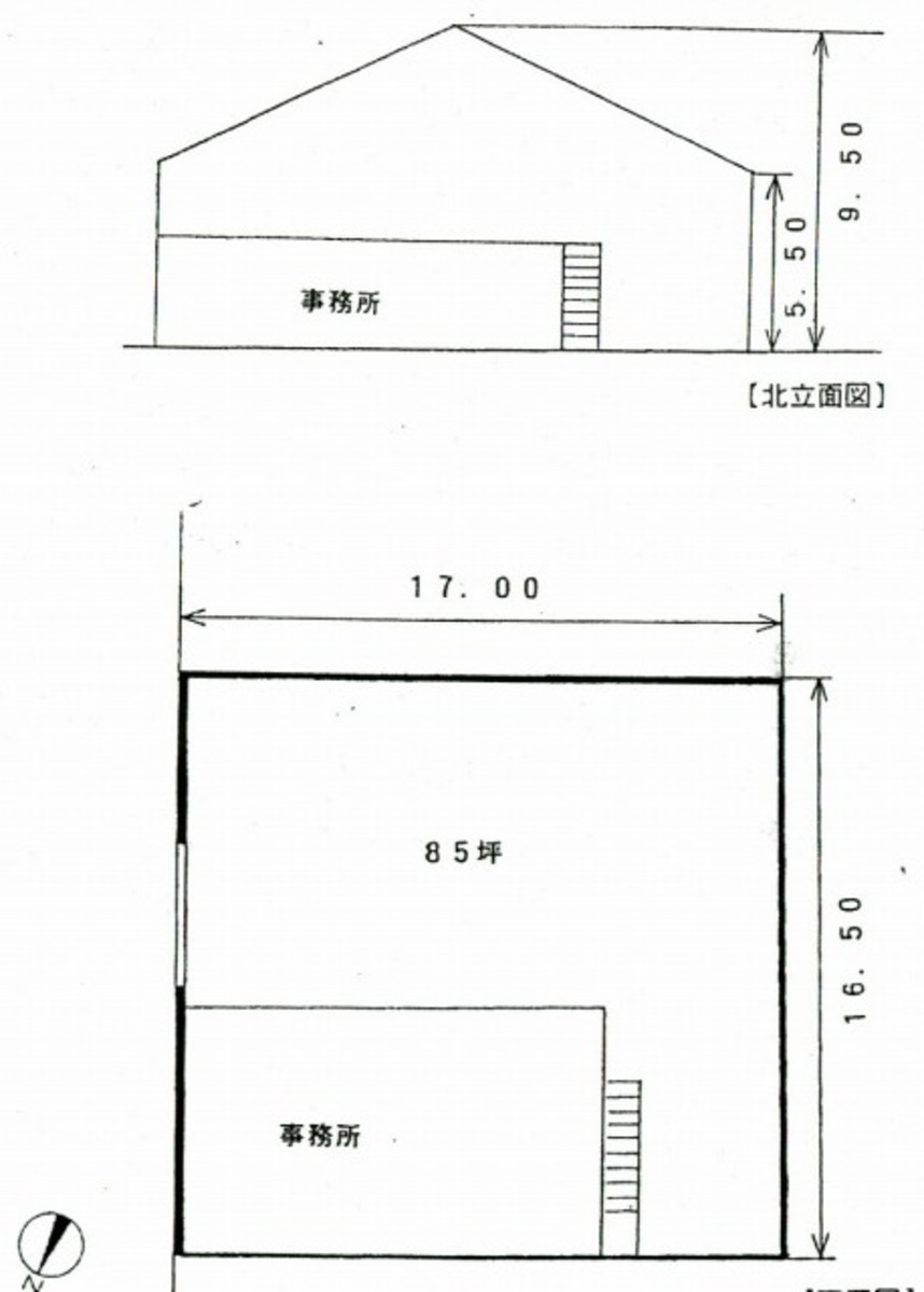 fresh/room/J00101933310_1