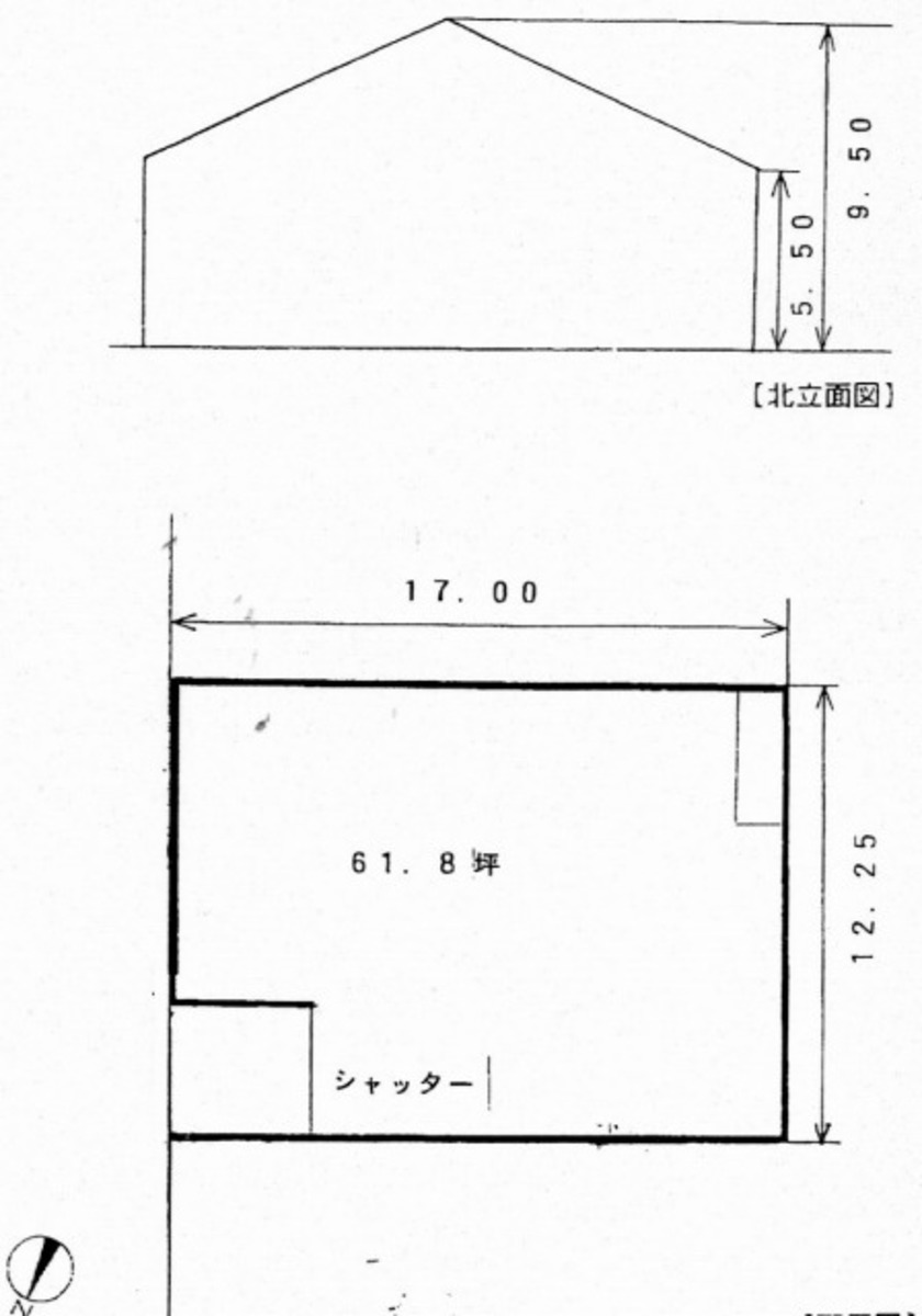 fresh/room/J00101933312_1
