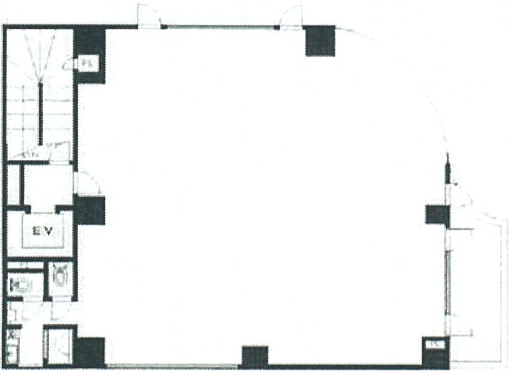 fresh/room/J00101933335_1