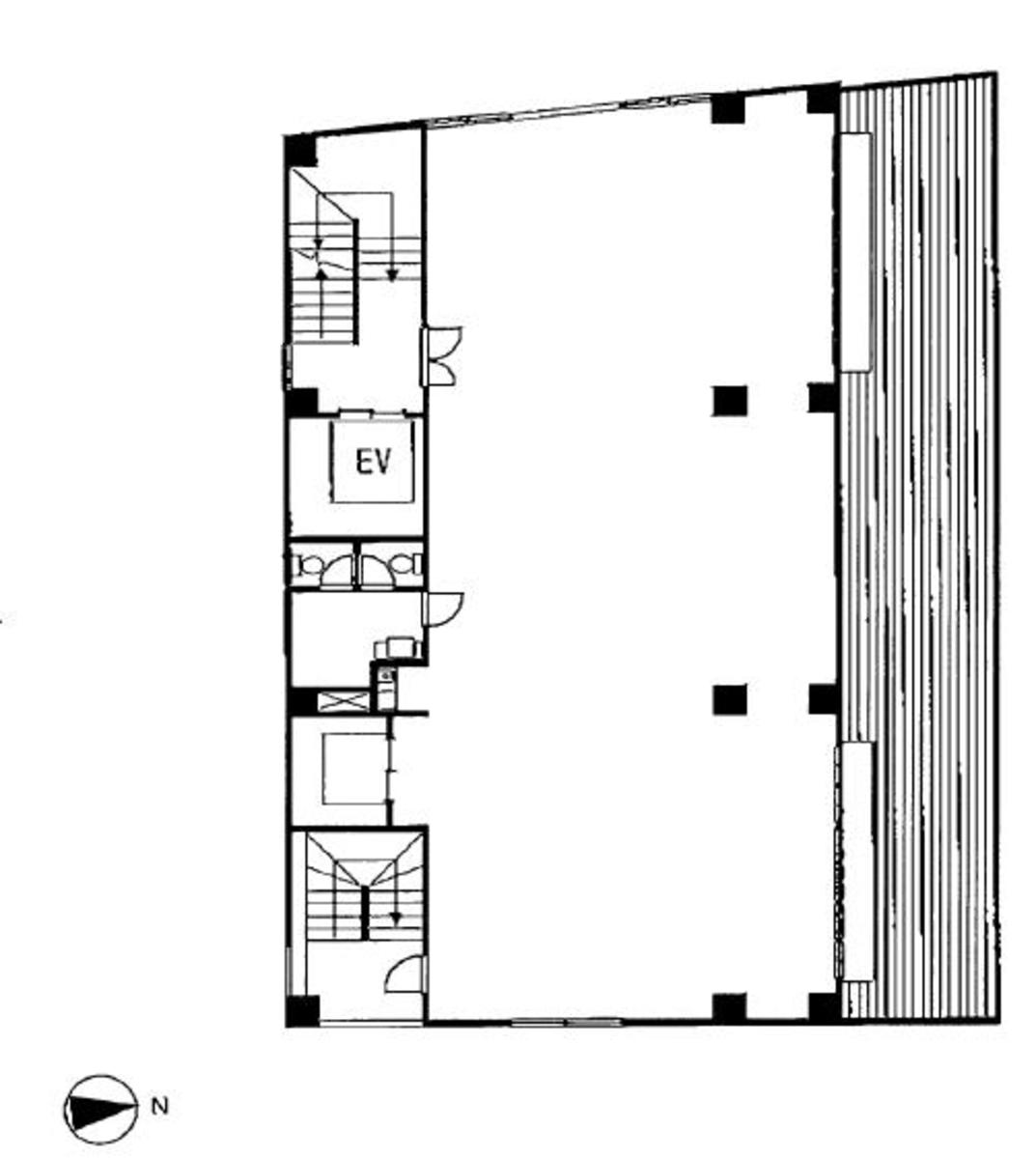 fresh/room/J00101933350_1