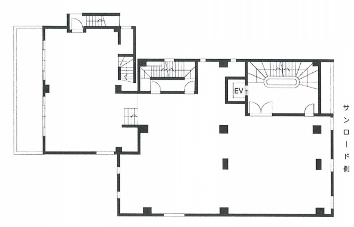 fresh/room/J00101933450_1
