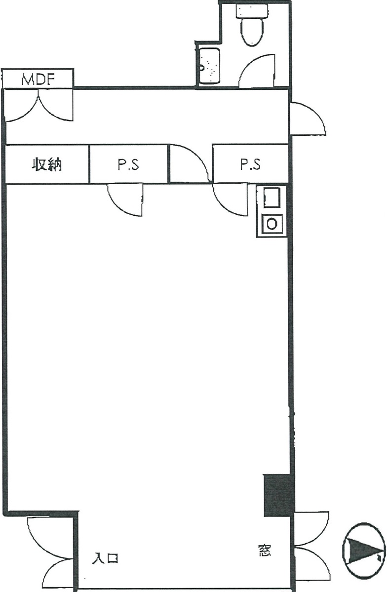fresh/room/J00101933451_1