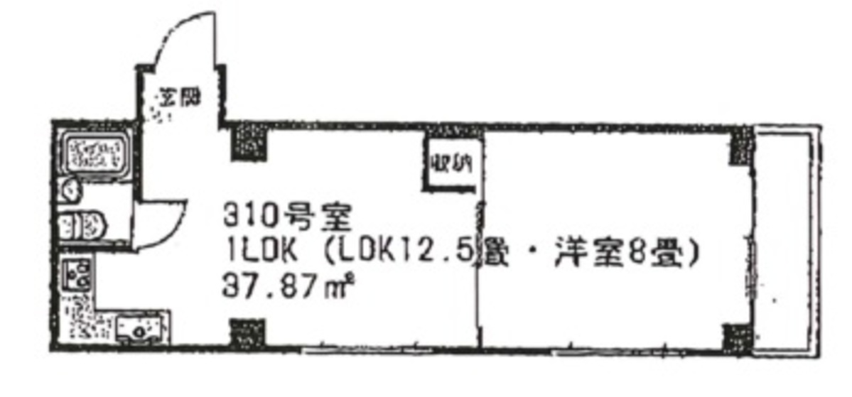 fresh/room/J00101933459_1