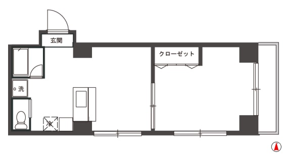 fresh/room/J00101933466_1