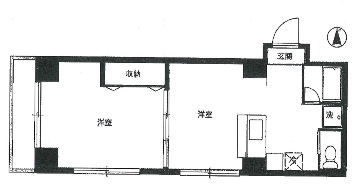 fresh/room/J00101933475_1
