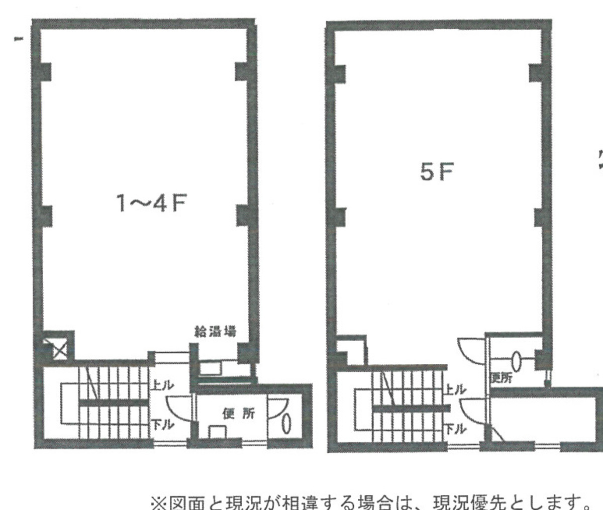 fresh/room/J00101933513_1