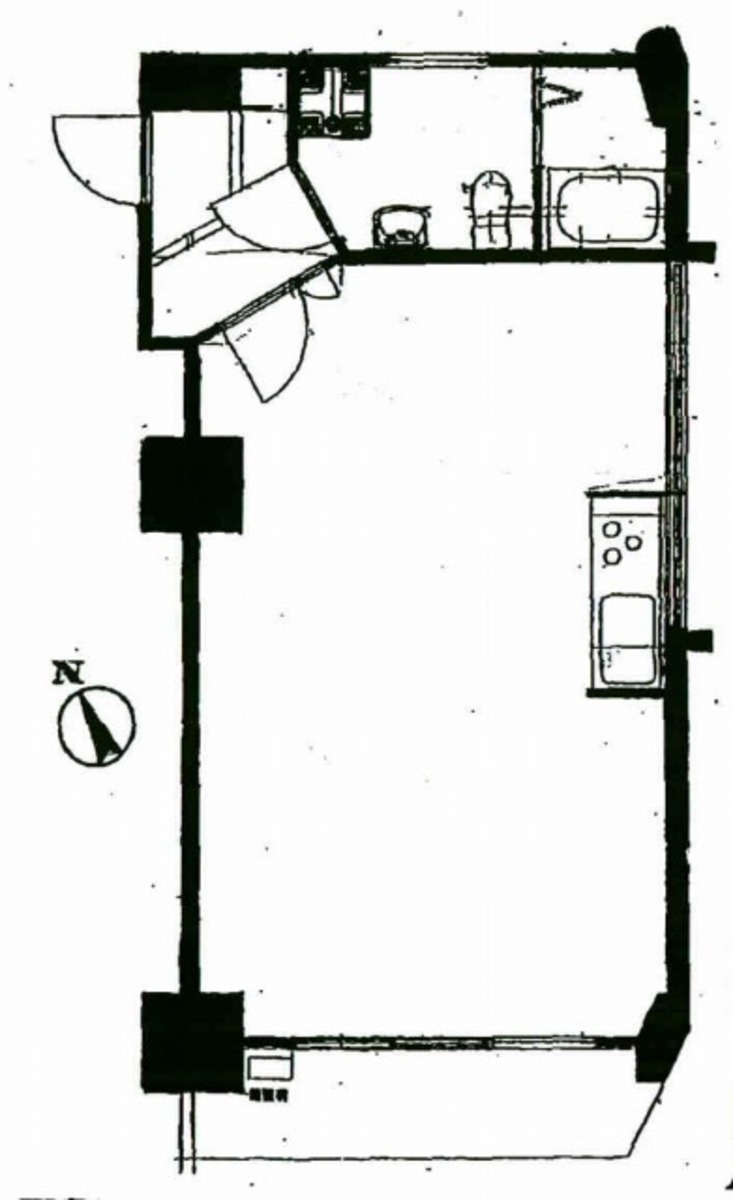 fresh/room/J00101933539_1