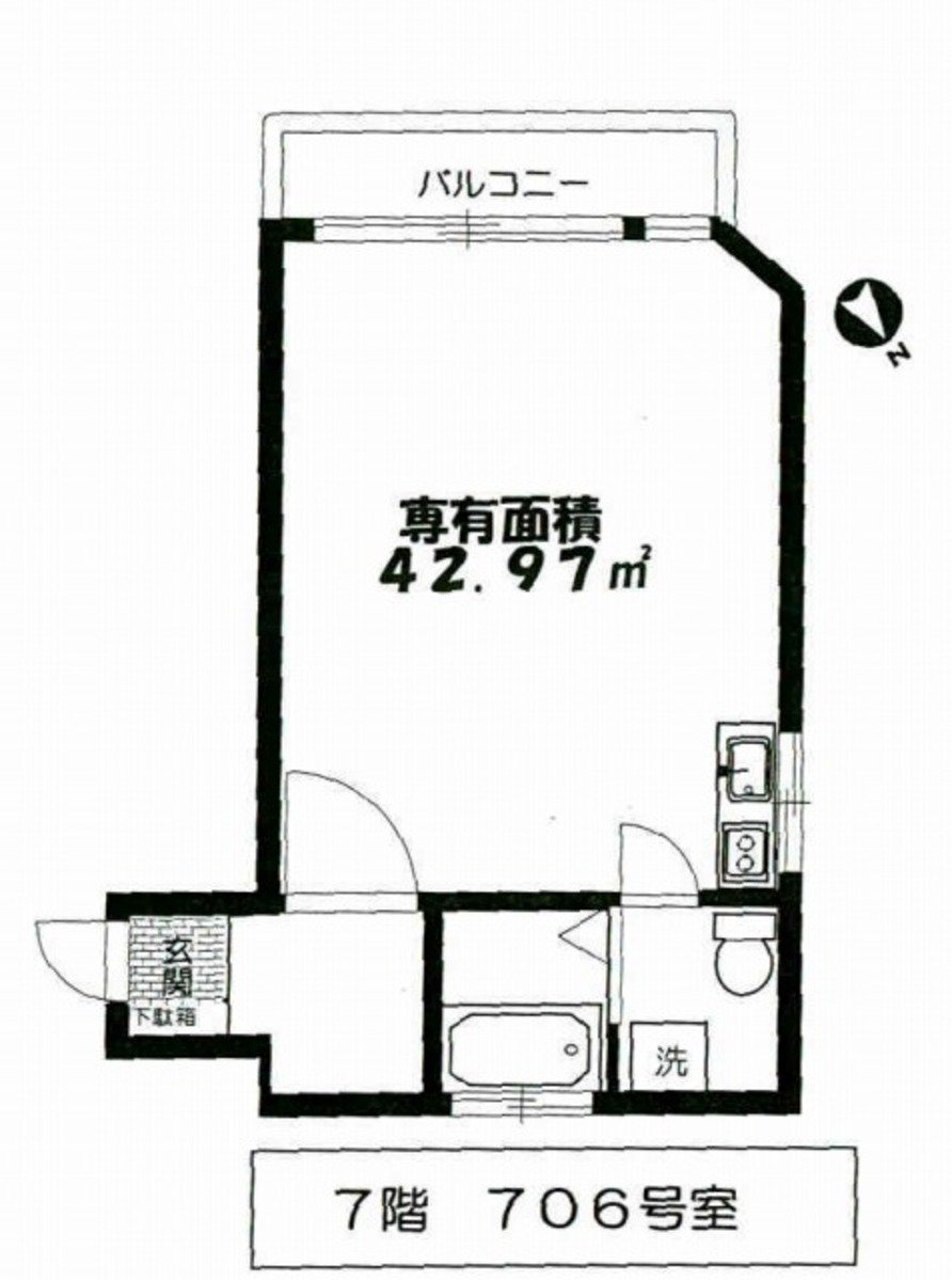 fresh/room/J00101933541_1