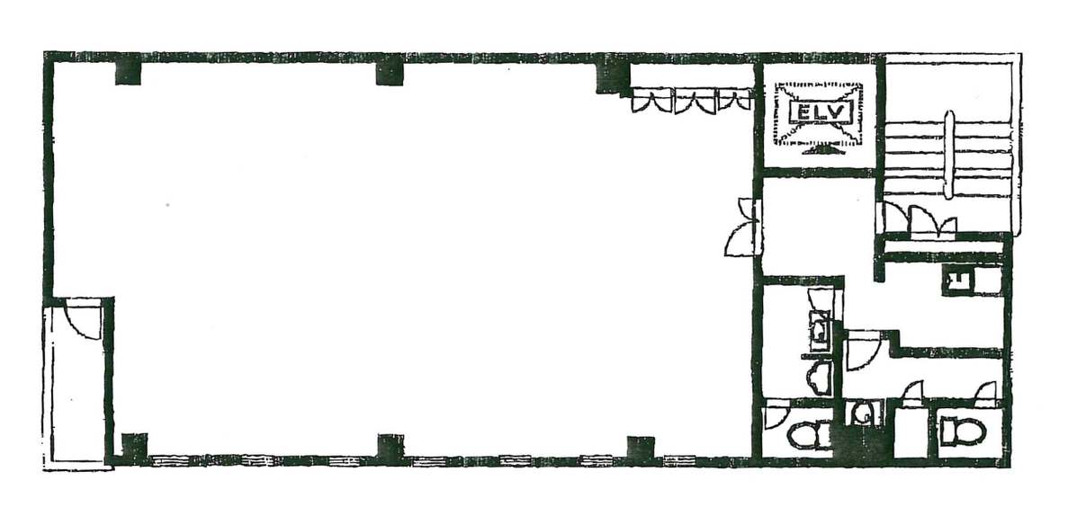 fresh/room/J00101933561_1