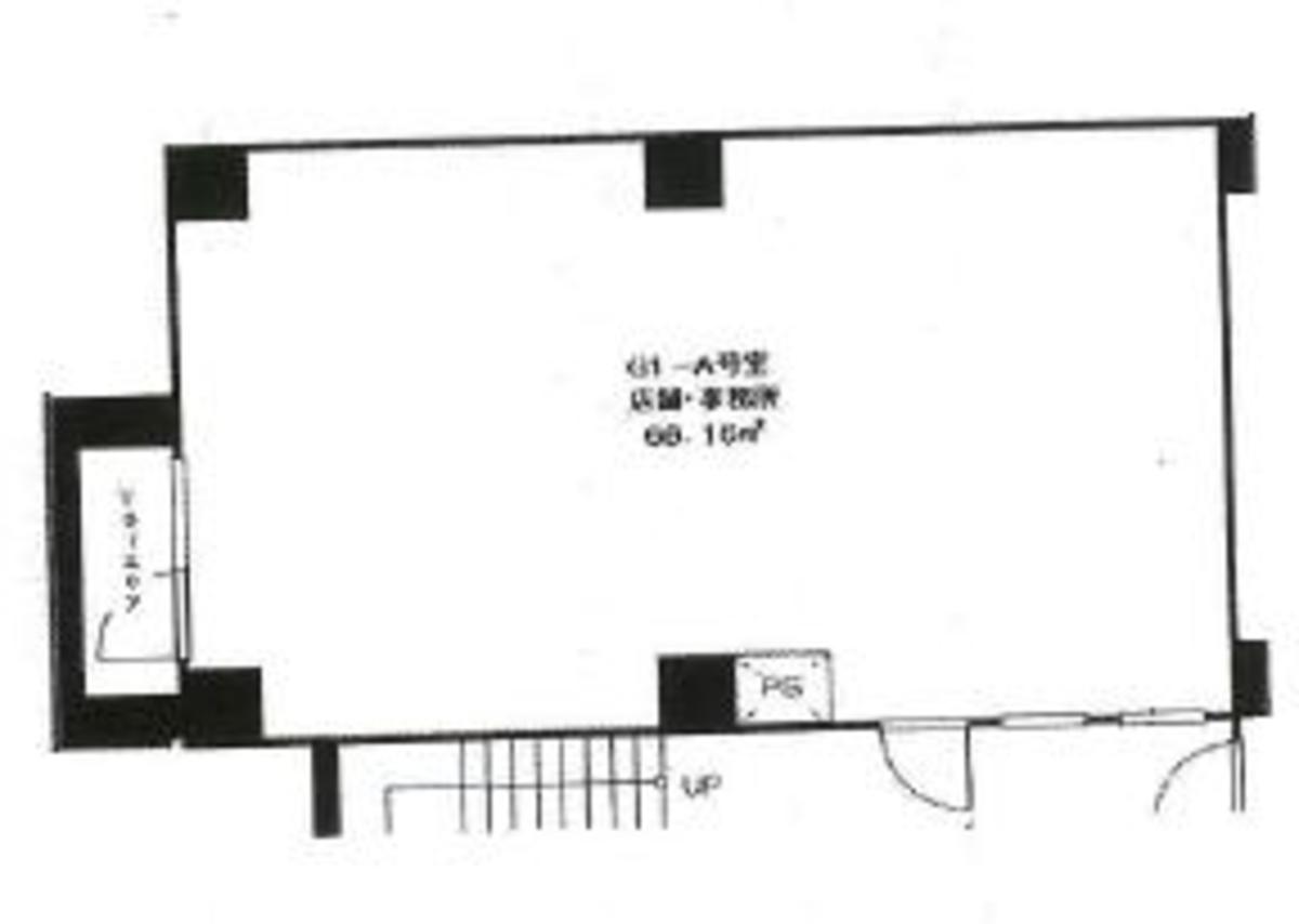 fresh/room/J00101933578_1