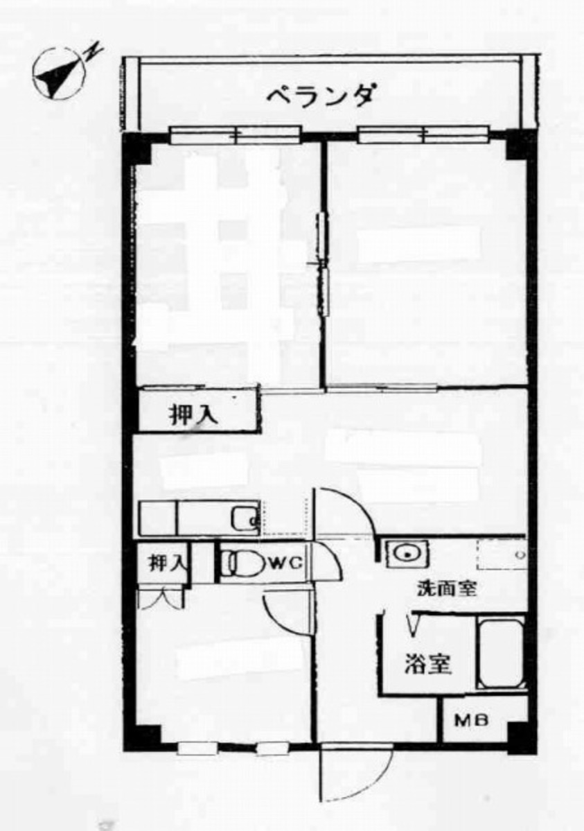 fresh/room/J00101933598_1