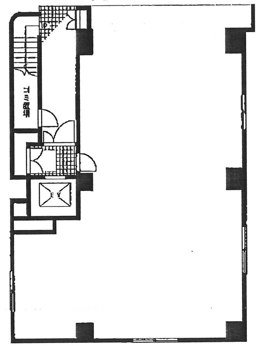 fresh/room/J00101933613_1