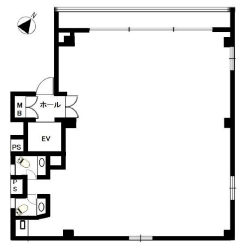 fresh/room/J00101933617_1