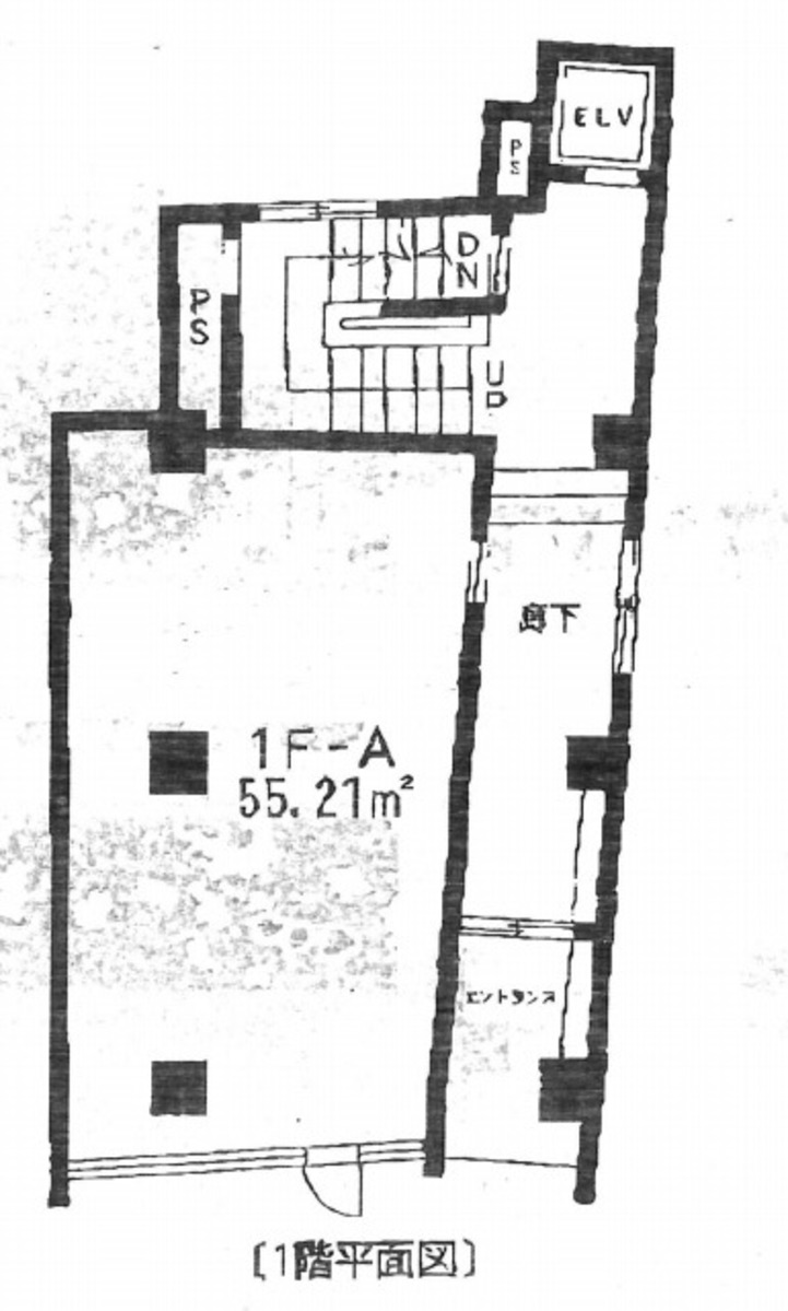 fresh/room/J00101933646_1