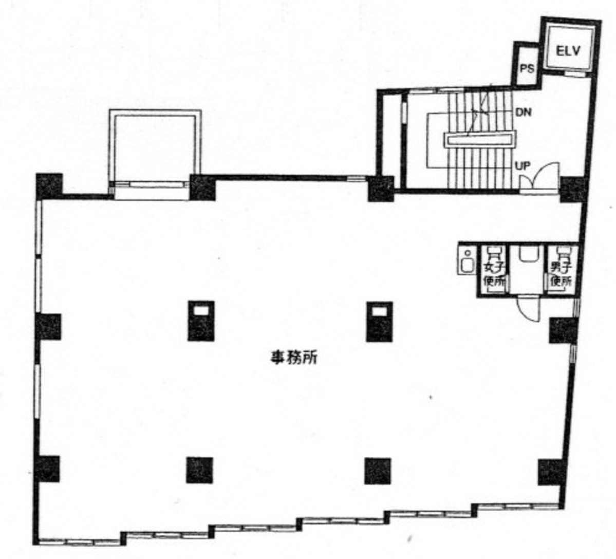 fresh/room/J00101933655_1