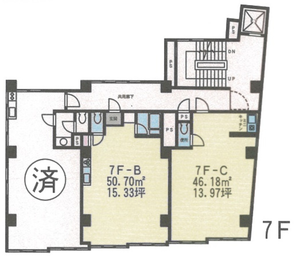 fresh/room/J00101933660_1