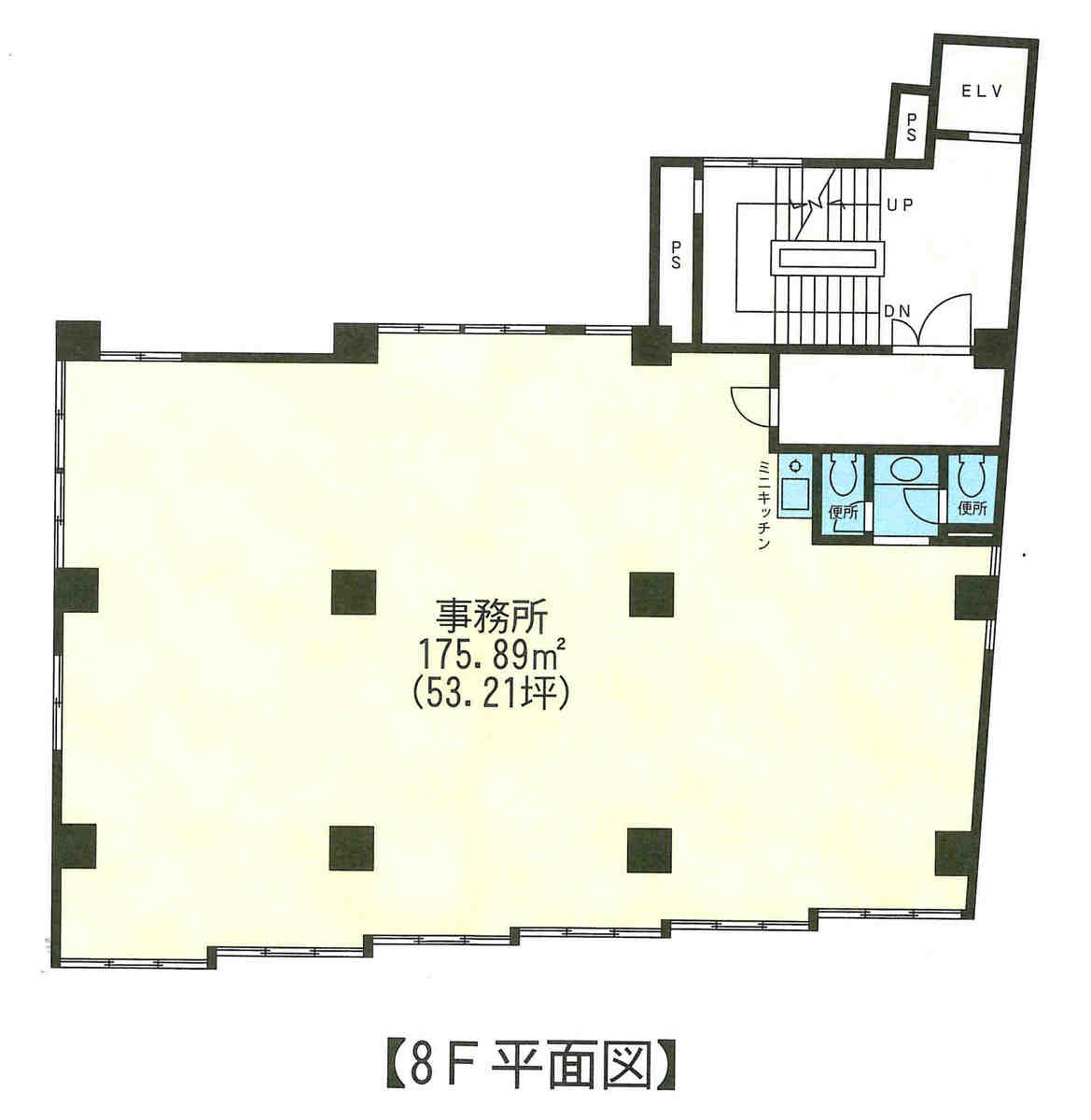 fresh/room/J00101933662_1