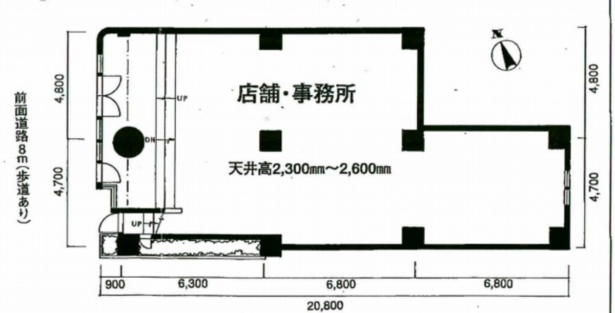 fresh/room/J00101933667_1