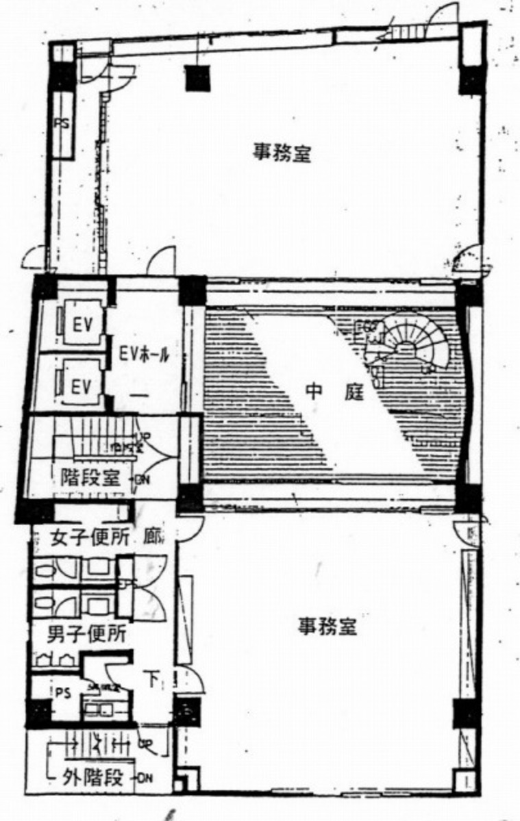 fresh/room/J00101933680_1