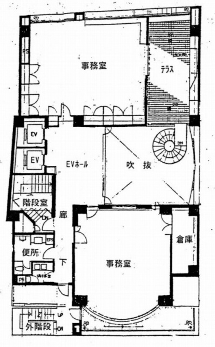 fresh/room/J00101933681_1