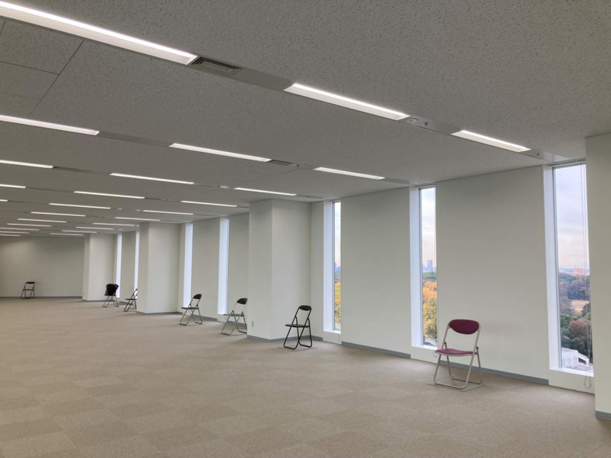 fresh/room/J00101933694_3