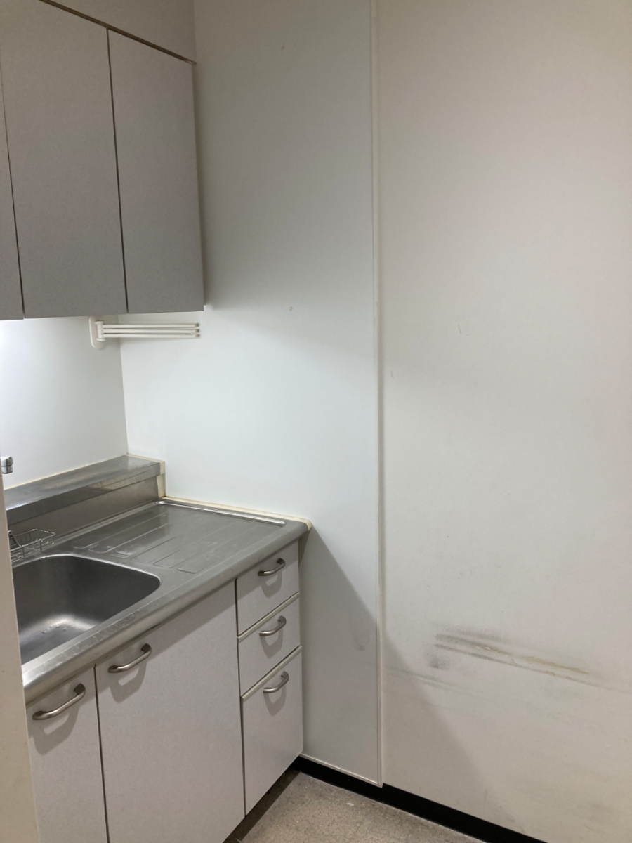 fresh/room/J00101933694_8