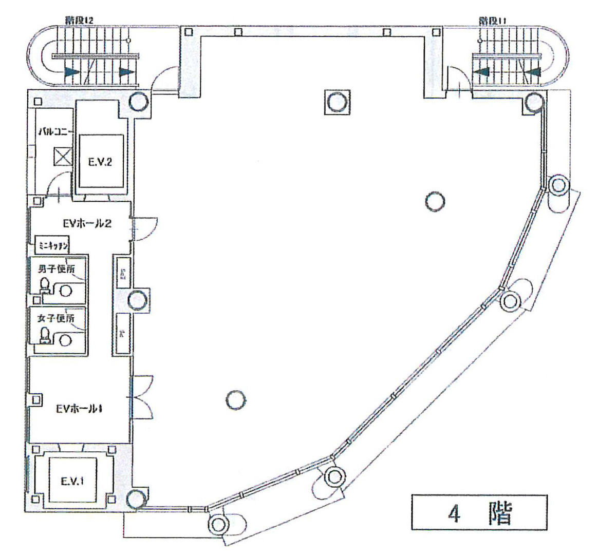 fresh/room/J00101933723_1