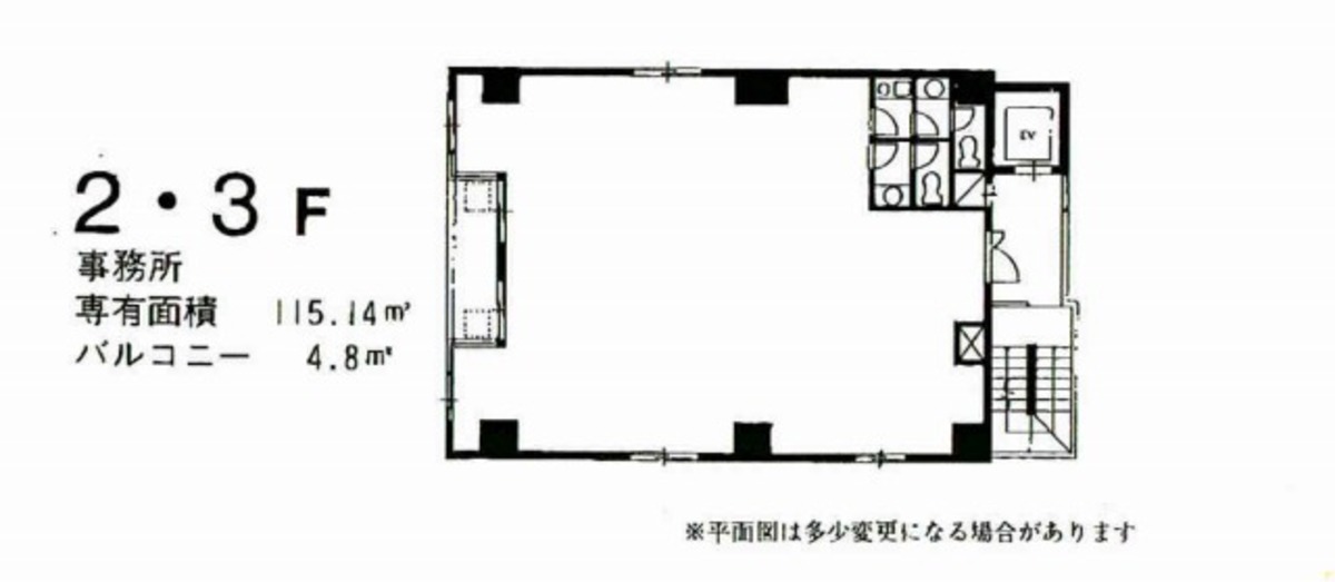 fresh/room/J00101933786_1