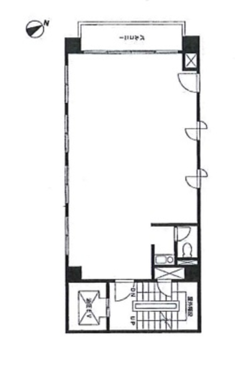 fresh/room/J00101933792_1