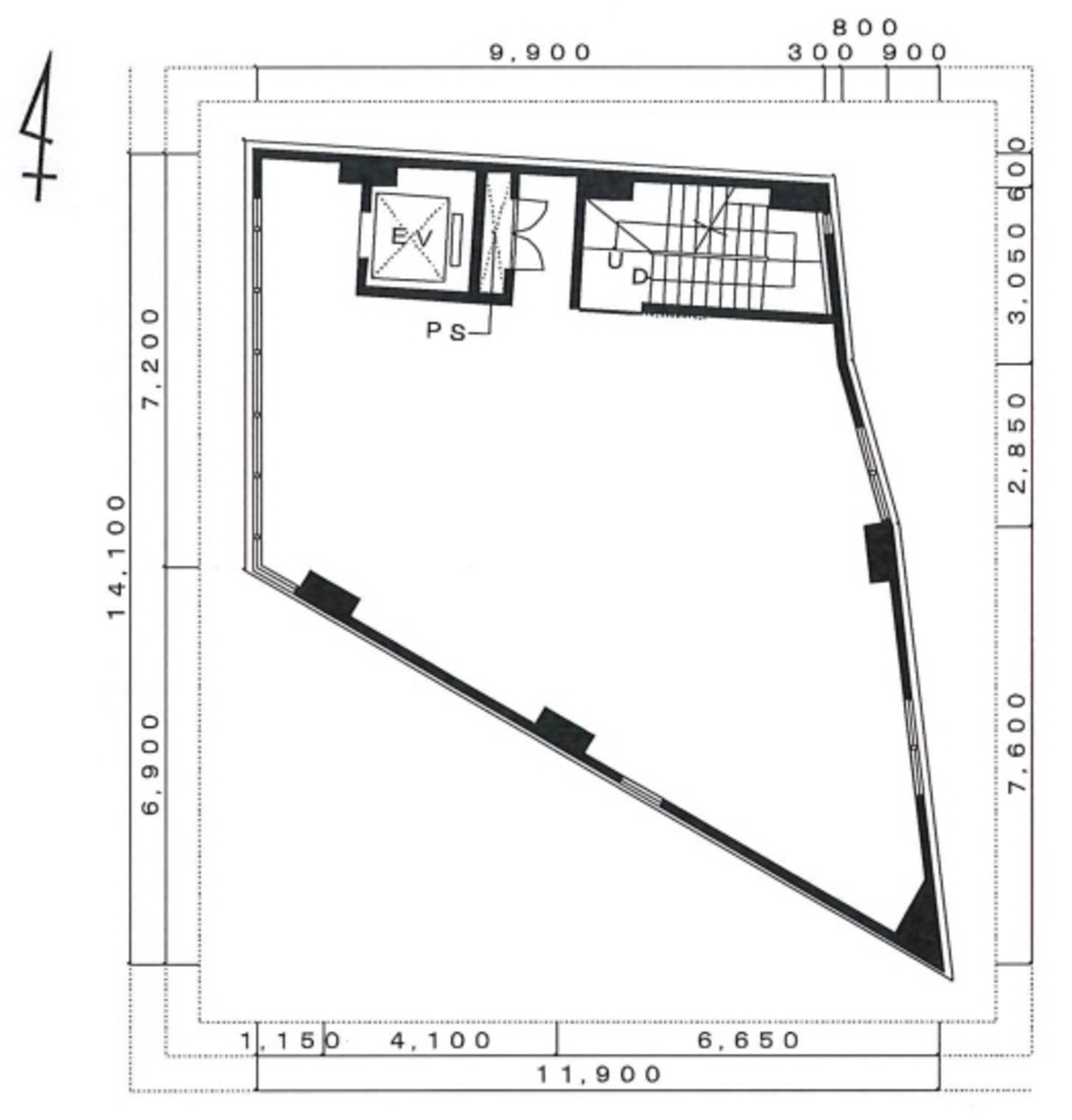fresh/room/J00101933795_1
