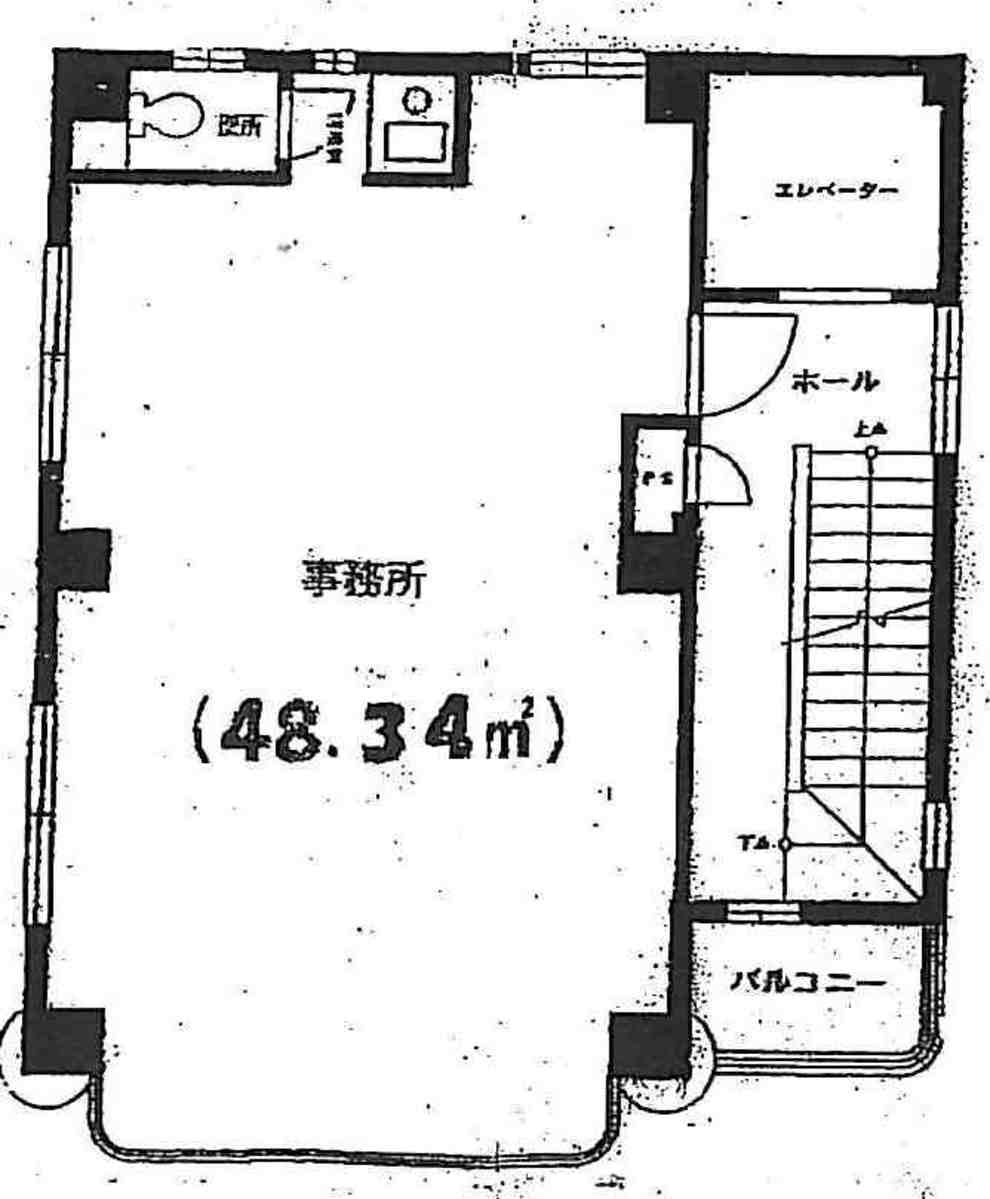 fresh/room/J00101933800_1
