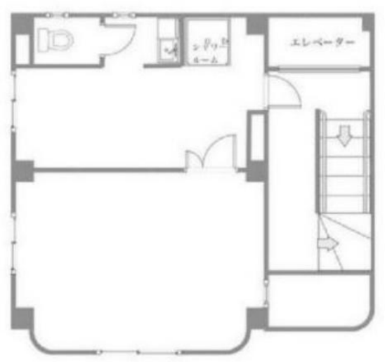 fresh/room/J00101933800_19