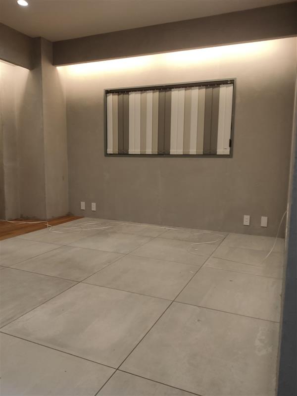 fresh/room/J00101933800_20