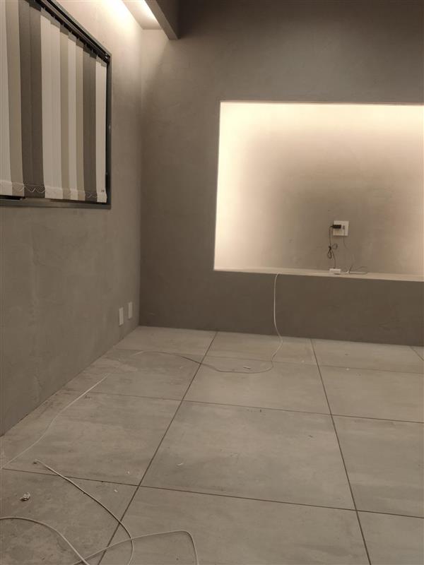 fresh/room/J00101933800_21