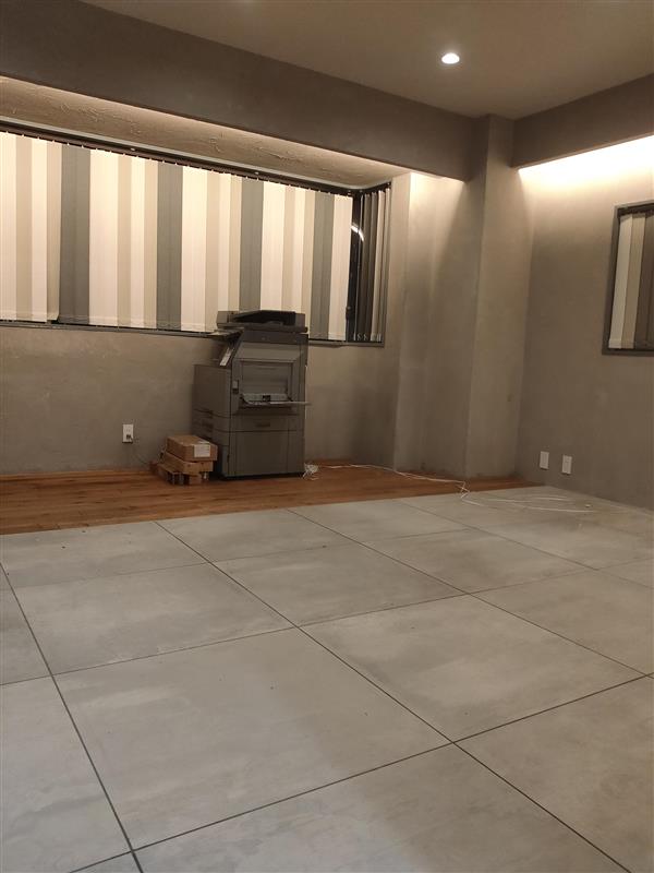 fresh/room/J00101933800_22