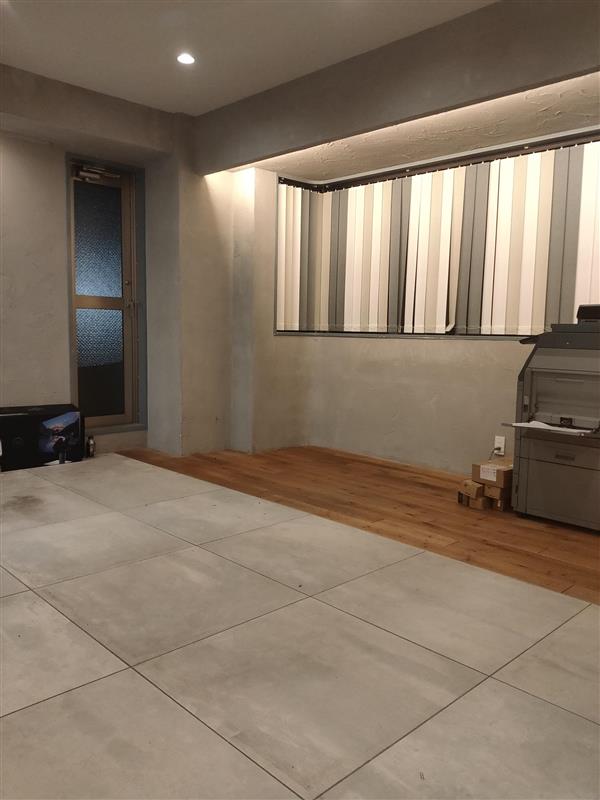 fresh/room/J00101933800_23