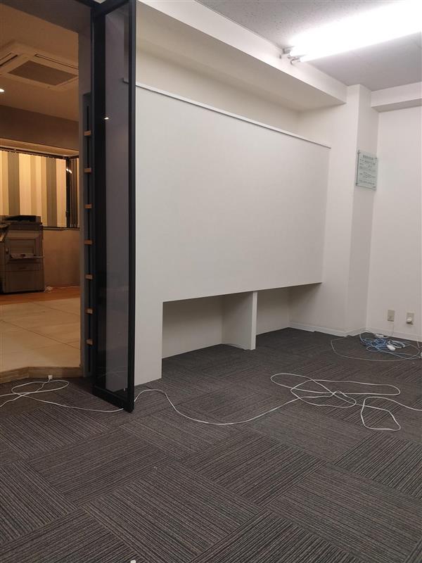 fresh/room/J00101933800_24