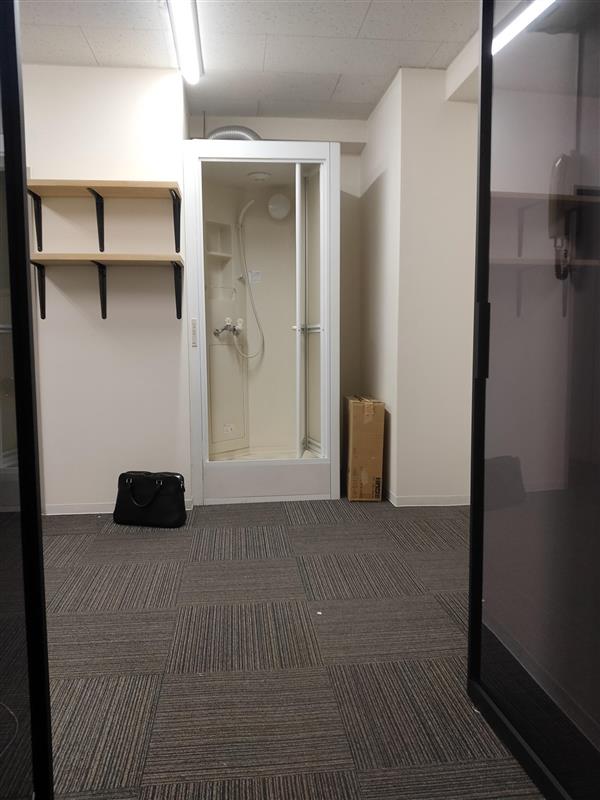 fresh/room/J00101933800_25