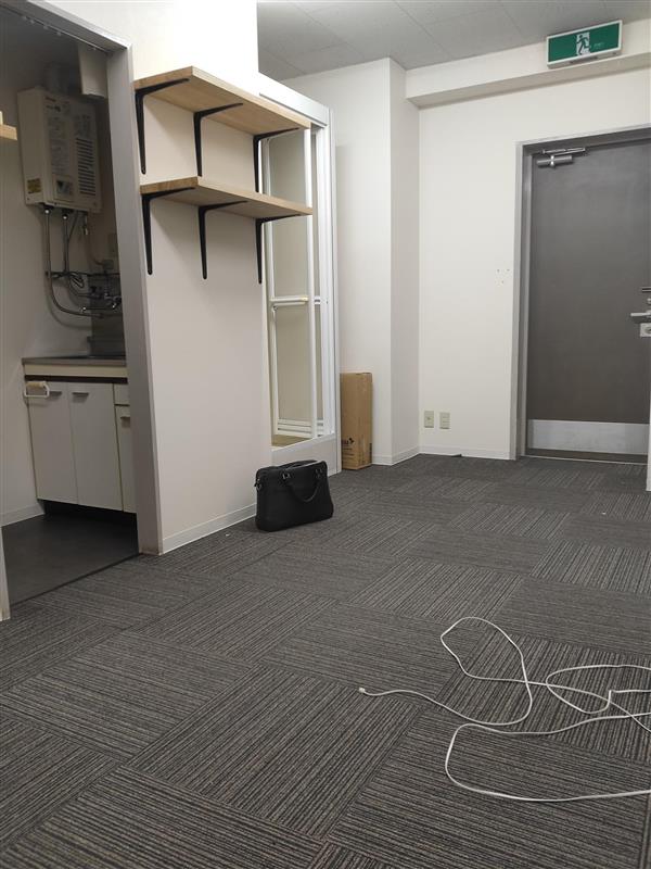 fresh/room/J00101933800_26