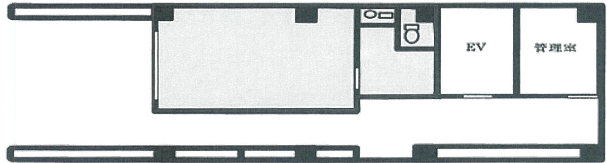 fresh/room/J00101933822_1