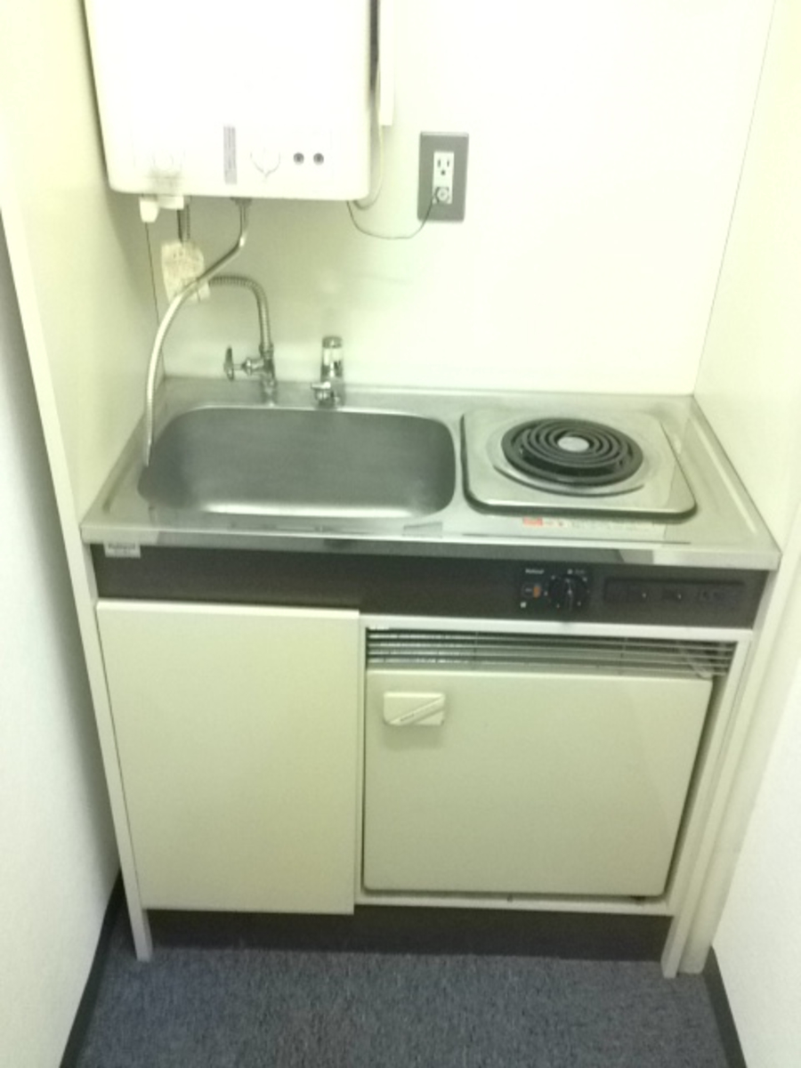 fresh/room/J00101933822_10
