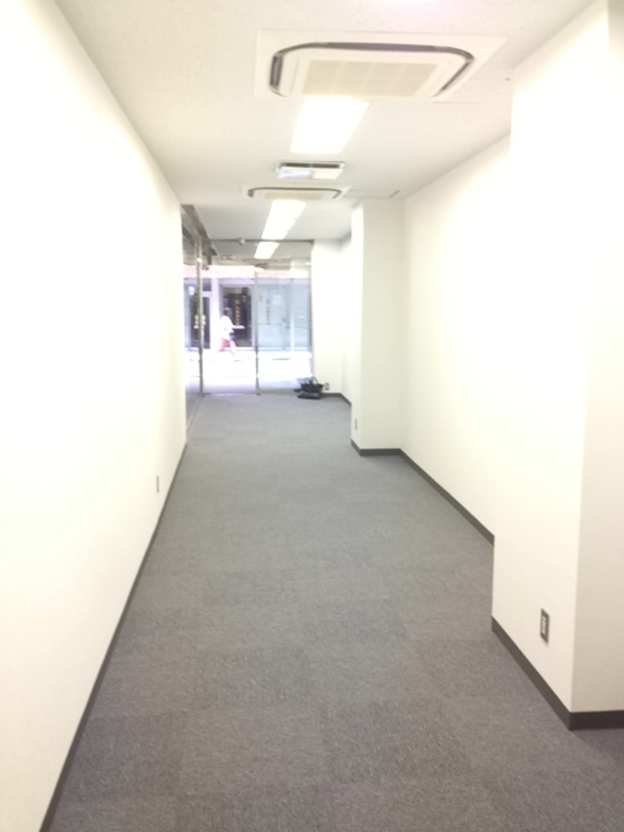 fresh/room/J00101933822_2
