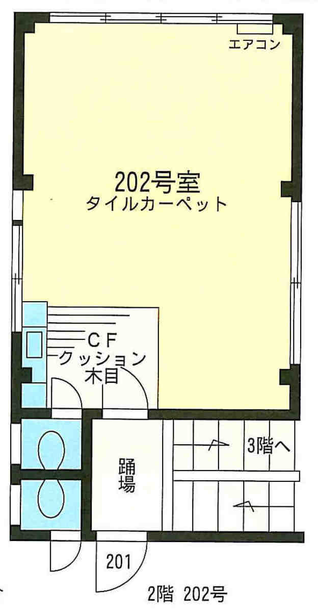fresh/room/J00101933833_1