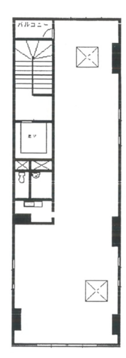 fresh/room/J00101933837_1