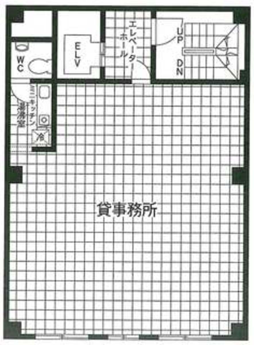 fresh/room/J00101933887_1