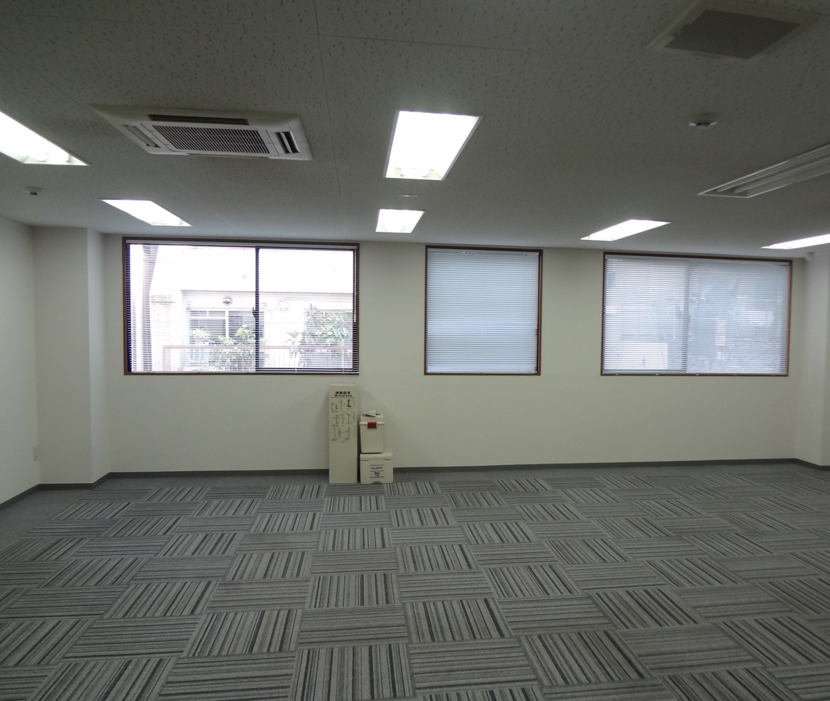 fresh/room/J00101933888_2