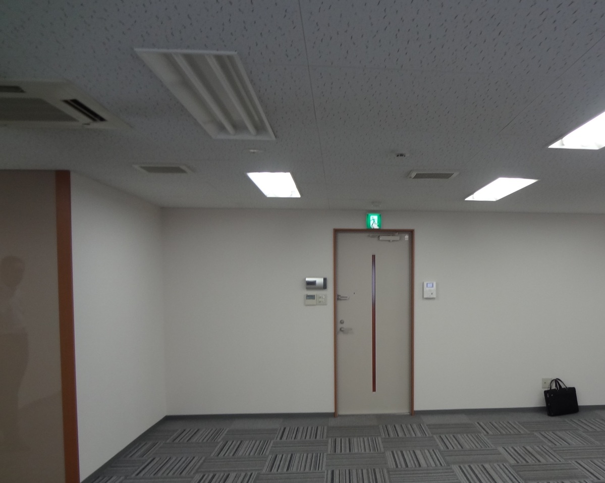 fresh/room/J00101933888_3