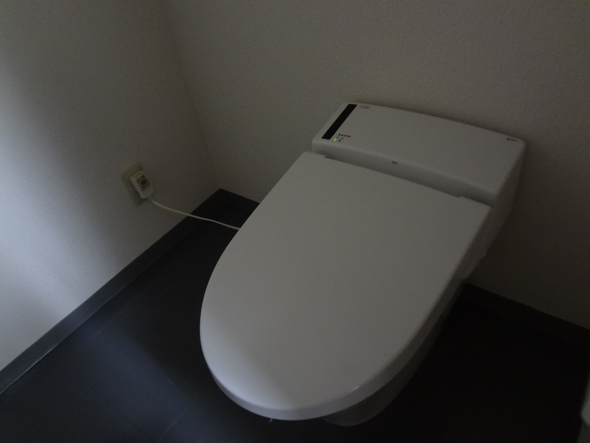 fresh/room/J00101933888_9